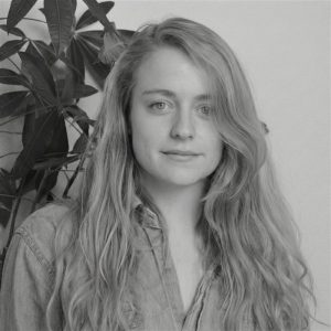 Clémence Troly — Assistante administrative et comptable