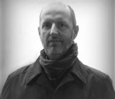 Olivier Guillon — Fondateur — Architecte DPLG